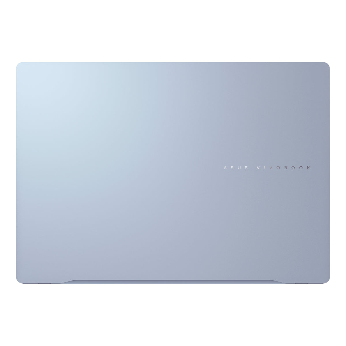 Notebook ASUS Vivobook S 14 S5406SA-PP097W Core Ultra 7, 32 GB, 1.0 TB SSD, W11 Home, Tela 14.0'' OLED, Mist Blue