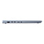 Notebook ASUS Vivobook S 14 S5406SA-PP097W Core Ultra 7, 32 GB, 1.0 TB SSD, W11 Home, Tela 14.0'' OLED, Mist Blue