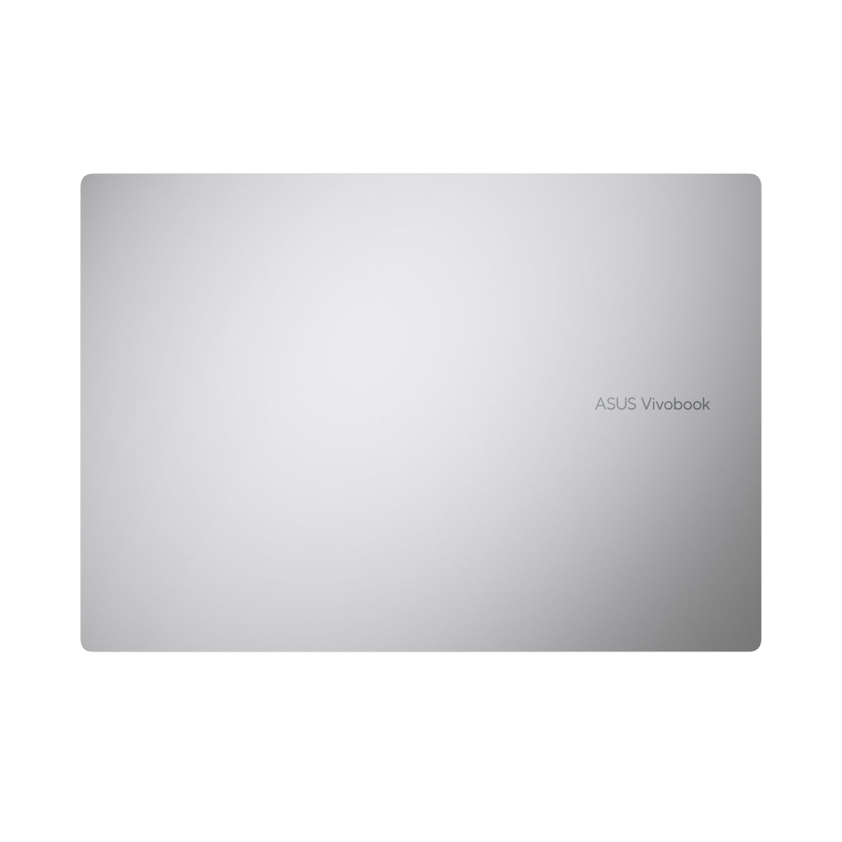 Notebook ASUS VivoBook 16 X1607QA-MB062W Qualcomm Snapdragon X1 26 100 16GB Ram 512GB SSD Windows 11 Home Tela 16” FHD Silver