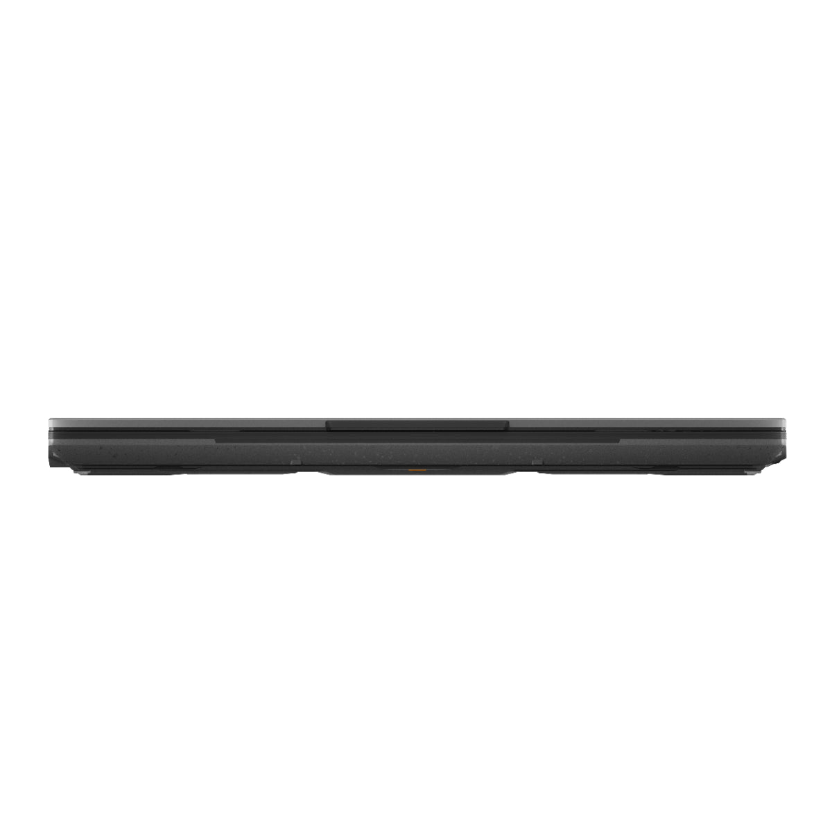 Notebook Gamer ASUS TUF Gaming F15 FX507ZC4-HN232 RTX 3050 Intel Core i5 12500H 16Gb Ram 512Gb SSD Linux KeepOS Tela 15,6" 144Hz - Gray