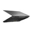 Notebook ASUS TUF Gaming F15 FX507VV-HQ333W RTX4060 Intel Core i7 13620H 16Gb 512Gb SSD Windows 11 Home Tela 165Hz Nivel IPS 15,6" FHD Mecha Gray
