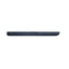 Notebook ASUS Vivobook 15 X1504ZA-NJ1217 Intel Core I5 1235U 4Gb Ram 256Gb SSD Linux KeepOs Tela 15,60" - Quiet Blue