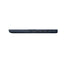 Notebook ASUS Vivobook 15 X1504ZA-NJ1217 Intel Core I5 1235U 4Gb Ram 256Gb SSD Linux KeepOs Tela 15,60" - Quiet Blue