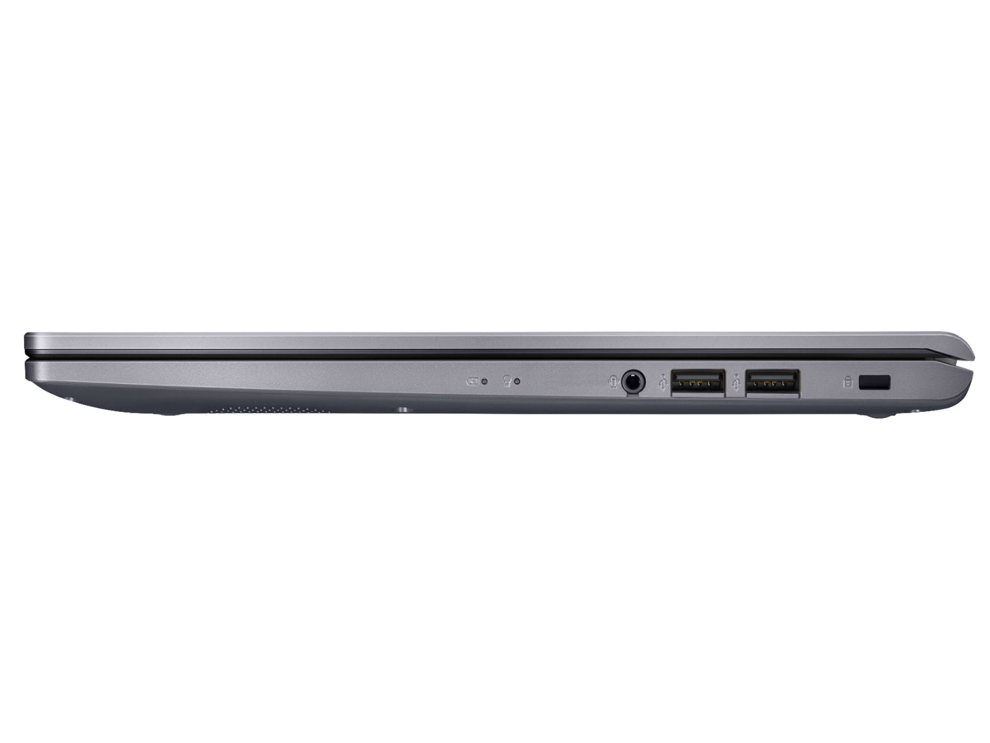 Notebook ASUS X515KA-BR309WS Intel Celeron Dual Core N4500 4GB Ram 128GB SSD Windows 11 Home Tela 15,6” LED HD Slate Grey