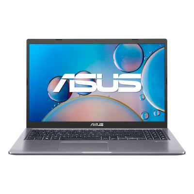 Notebook ASUS X515KA-BR309WS Intel Celeron Dual Core N4500 4GB Ram 128GB SSD Windows 11 Home Tela 15,6” LED HD Slate Grey