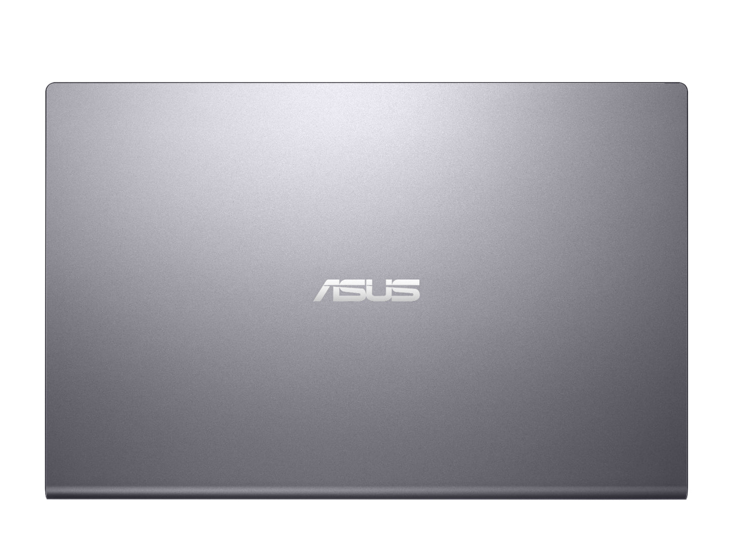Notebook ASUS X515KA-BR309WS Intel Celeron Dual Core N4500 4GB Ram 128GB SSD Windows 11 Home Tela 15,6” LED HD Slate Grey