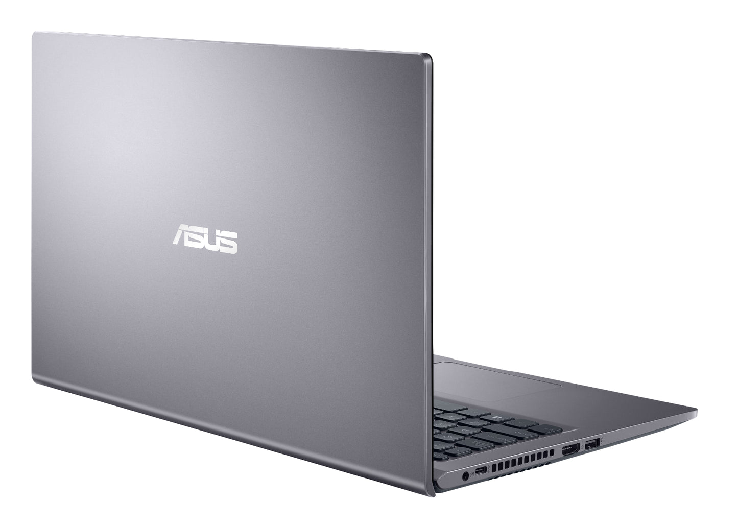 Notebook ASUS X515KA-BR309WS Intel Celeron Dual Core N4500 4GB Ram 128GB SSD Windows 11 Home Tela 15,6” LED HD Slate Grey