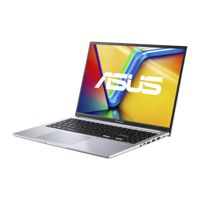 Notebook ASUS Vivobook 16 X1605VA-MB764W Intel Core i7 1355U 16Gb Ram 1Tb SSD Windows 11 Home Tela 16” IPS FHD - Cool Si
