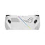 Console Portátil ROG Ally AMD Z1 Extreme 512Gb Ssd 16 Gb Ram Tela 7,00" Windows 11 Home Branco