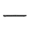 Notebook ASUS Vivobook Go 15 E1504FA-NJ1364W AMD Ryzen 3 7320U 4Gb Ram 128Gb SSD Windows 11 Home Tela 15,6" FHD Black