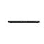 Notebook ASUS Vivobook Go 15 E1504FA-NJ1364W AMD Ryzen 3 7320U 4Gb Ram 128Gb SSD Windows 11 Home Tela 15,6" FHD Black