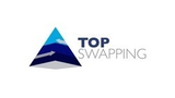 Grupo Top Swapping BR