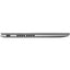 Notebook ASUS Vivobook 15 M1502YA-NJ655W AMD Ryzen 7 5825U 16GB Ram 512GB SSD Windows 11 Home Tela 15.6" LED FHD Silver