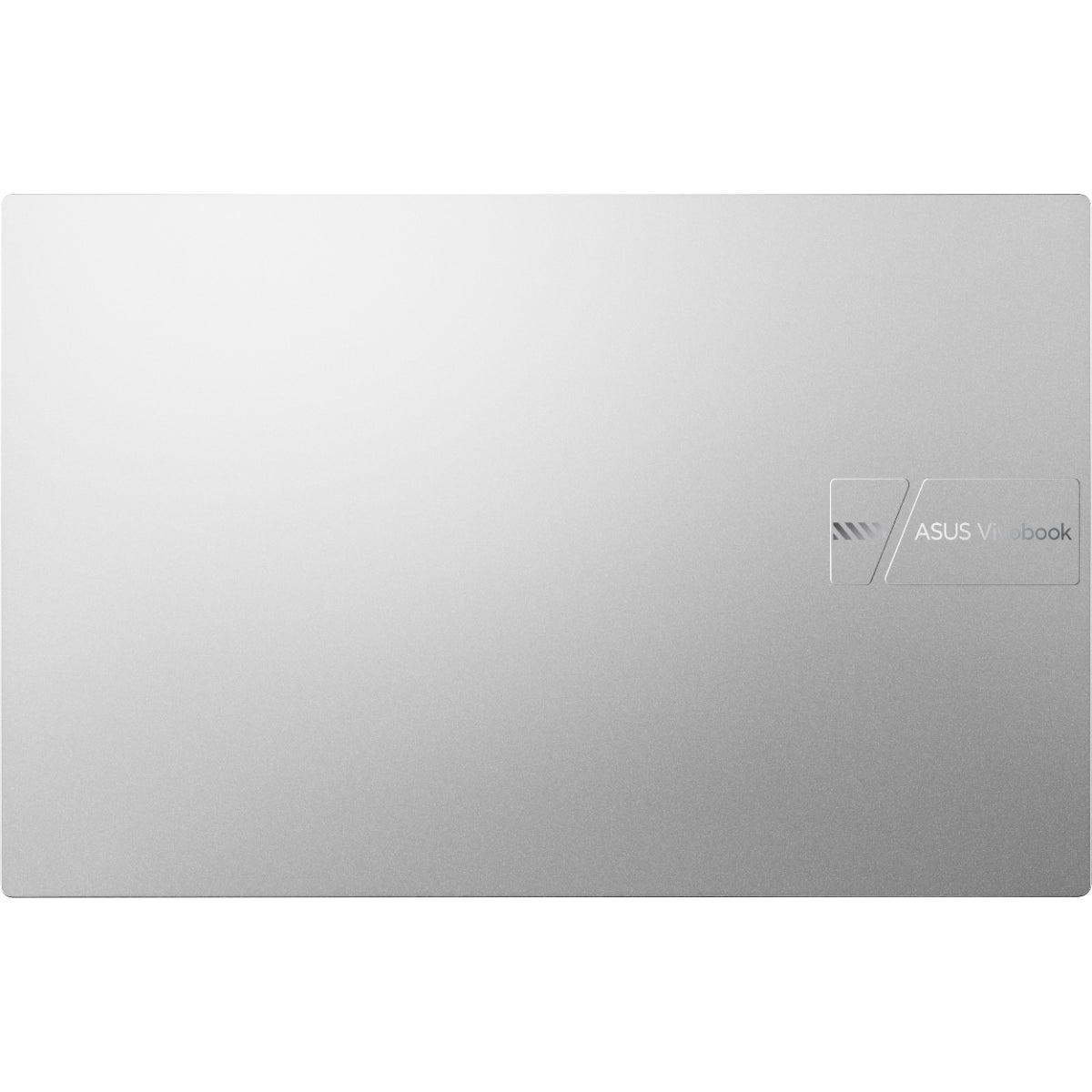 Notebook ASUS Vivobook 15 M1502YA-NJ655W AMD Ryzen 7 5825U 16GB Ram 512GB SSD Windows 11 Home Tela 15.6" LED FHD Silver